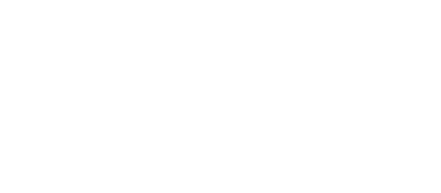 Jungle Hunt logo for Commodore 64